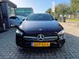 Mercedes-Benz A-klasse 200 AMG-Line | Sfeerverlichting | Navigatie | Camera |Stoelverwarming |