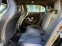 Mercedes-Benz A-klasse 200 AMG-Line | Sfeerverlichting | Navigatie | Camera |Stoelverwarming |