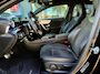 Mercedes-Benz A-klasse 200 AMG-Line | Sfeerverlichting | Navigatie | Camera |Stoelverwarming |