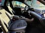 Mercedes-Benz A-klasse 200 AMG-Line | Sfeerverlichting | Navigatie | Camera |Stoelverwarming |