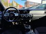 Mercedes-Benz A-klasse 200 AMG-Line | Sfeerverlichting | Navigatie | Camera |Stoelverwarming |
