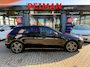 Mercedes-Benz A-klasse 200 AMG-Line | Sfeerverlichting | Navigatie | Camera |Stoelverwarming |