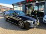 Mercedes-Benz A-klasse 200 AMG-Line | Sfeerverlichting | Navigatie | Camera |Stoelverwarming |