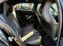 Mercedes-Benz A-klasse 200 AMG-Line | Sfeerverlichting | Navigatie | Camera |Stoelverwarming |