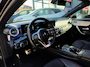 Mercedes-Benz A-klasse 200 AMG-Line | Sfeerverlichting | Navigatie | Camera |Stoelverwarming |