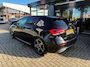 Mercedes-Benz A-klasse 200 AMG-Line | Sfeerverlichting | Navigatie | Camera |Stoelverwarming |