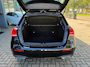 Mercedes-Benz A-klasse 200 AMG-Line | Sfeerverlichting | Navigatie | Camera |Stoelverwarming |