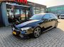 Mercedes-Benz A-klasse 200 AMG-Line | Sfeerverlichting | Navigatie | Camera |Stoelverwarming |