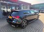 Mercedes-Benz A-klasse 200 AMG-Line | Sfeerverlichting | Navigatie | Camera |Stoelverwarming |