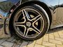 Mercedes-Benz A-klasse 200 AMG-Line | Sfeerverlichting | Navigatie | Camera |Stoelverwarming |