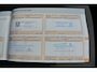 Citroën C4 Picasso 1.6 VTi Business airco inruil mogelijk nap