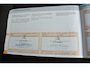 Citroën C4 Picasso 1.6 VTi Business airco inruil mogelijk nap