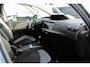 Citroën C4 Picasso 1.6 VTi Business airco inruil mogelijk nap