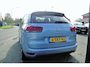 Citroën C4 Picasso 1.6 VTi Business airco inruil mogelijk nap
