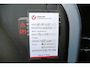 Citroën C4 Picasso 1.6 VTi Business airco inruil mogelijk nap