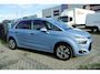 Citroën C4 Picasso 1.6 VTi Business airco inruil mogelijk nap