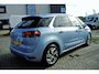 Citroën C4 Picasso 1.6 VTi Business airco inruil mogelijk nap