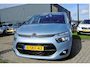 Citroën C4 Picasso 1.6 VTi Business airco inruil mogelijk nap