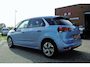 Citroën C4 Picasso 1.6 VTi Business airco inruil mogelijk nap