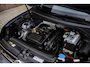 Volkswagen Tiguan 1.4 TSI ACT Highline, Eerste Eigenaar, NAP