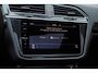 Volkswagen Tiguan 1.4 TSI ACT Highline, Eerste Eigenaar, NAP