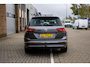 Volkswagen Tiguan 1.4 TSI ACT Highline, Eerste Eigenaar, NAP