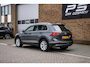Volkswagen Tiguan 1.4 TSI ACT Highline, Eerste Eigenaar, NAP