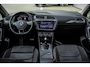 Volkswagen Tiguan 1.4 TSI ACT Highline, Eerste Eigenaar, NAP