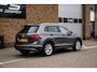Volkswagen Tiguan 1.4 TSI ACT Highline, Eerste Eigenaar, NAP