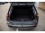 Volkswagen Tiguan 1.4 TSI ACT Highline, Eerste Eigenaar, NAP