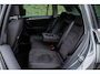 Volkswagen Tiguan 1.4 TSI ACT Highline, Eerste Eigenaar, NAP
