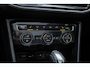 Volkswagen Tiguan 1.4 TSI ACT Highline, Eerste Eigenaar, NAP