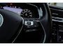 Volkswagen Tiguan 1.4 TSI ACT Highline, Eerste Eigenaar, NAP