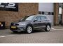 Volkswagen Tiguan 1.4 TSI ACT Highline, Eerste Eigenaar, NAP