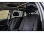 Volkswagen Tiguan 1.4 TSI ACT Highline, Eerste Eigenaar, NAP
