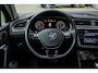 Volkswagen Tiguan 1.4 TSI ACT Highline, Eerste Eigenaar, NAP