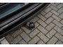 Volkswagen Tiguan 1.4 TSI ACT Highline, Eerste Eigenaar, NAP