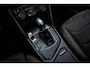 Volkswagen Tiguan 1.4 TSI ACT Highline, Eerste Eigenaar, NAP