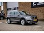 Volkswagen Tiguan 1.4 TSI ACT Highline, Eerste Eigenaar, NAP