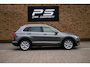 Volkswagen Tiguan 1.4 TSI ACT Highline, Eerste Eigenaar, NAP