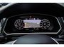 Volkswagen Tiguan 1.4 TSI ACT Highline, Eerste Eigenaar, NAP