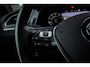 Volkswagen Tiguan 1.4 TSI ACT Highline, Eerste Eigenaar, NAP