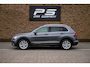 Volkswagen Tiguan 1.4 TSI ACT Highline, Eerste Eigenaar, NAP