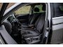 Volkswagen Tiguan 1.4 TSI ACT Highline, Eerste Eigenaar, NAP