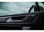 Volkswagen Tiguan 1.4 TSI ACT Highline, Eerste Eigenaar, NAP
