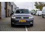 Volkswagen Tiguan 1.4 TSI ACT Highline, Eerste Eigenaar, NAP