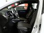 Renault Captur 1.8 E-Tech full hybrid 160 techno | Pack winter | Google navi | Apple carplay/ Android auto