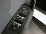 Renault Captur 1.8 E-Tech full hybrid 160 techno | Pack winter | Google navi | Apple carplay/ Android auto