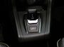 Renault Captur 1.8 E-Tech full hybrid 160 techno | Pack winter | Google navi | Apple carplay/ Android auto
