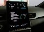 Renault Captur 1.8 E-Tech full hybrid 160 techno | Pack winter | Google navi | Apple carplay/ Android auto